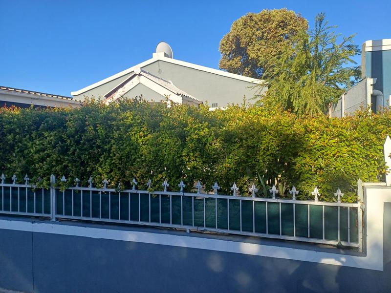 3 Bedroom Property for Sale in New Woodlands Western Cape